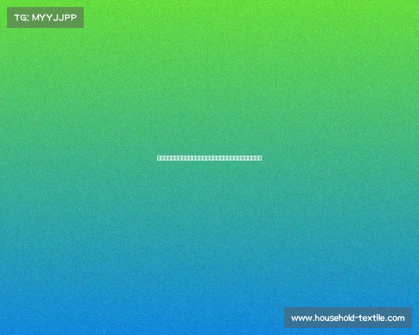 世界杯赛场播放中文歌曲引发全球关注掀起文化交流热潮现象级传播